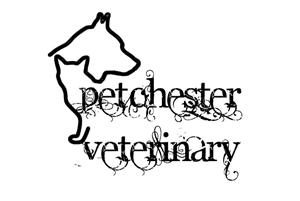 Logo Design by Nairi