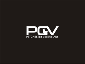Logo Design by rastf2day