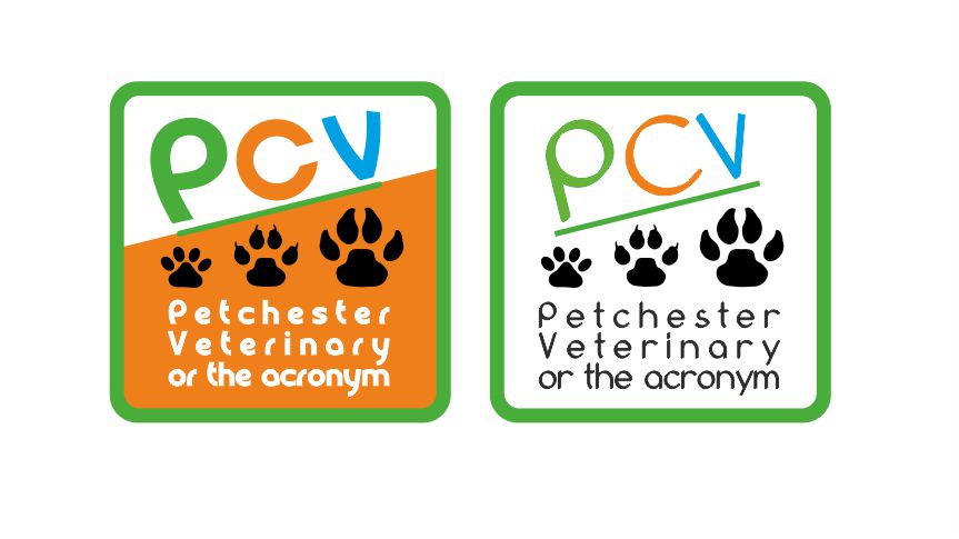 Logo Design by IneseRo for this project | Design #2193034