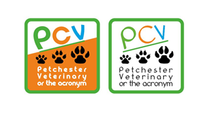 Logo Design by IneseRo