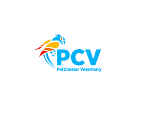 Logo Design by rain
