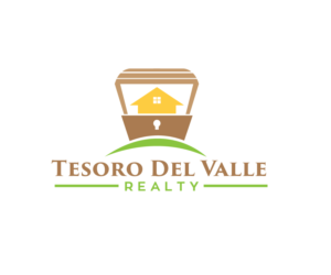 Logo Design by renderman