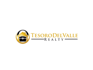 Logo Design by eddy for this project | Design: #10309533