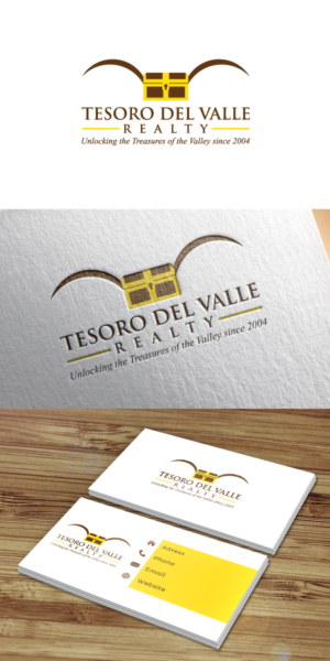 Logo Design by kenjie0476 for this project | Design: #10309512