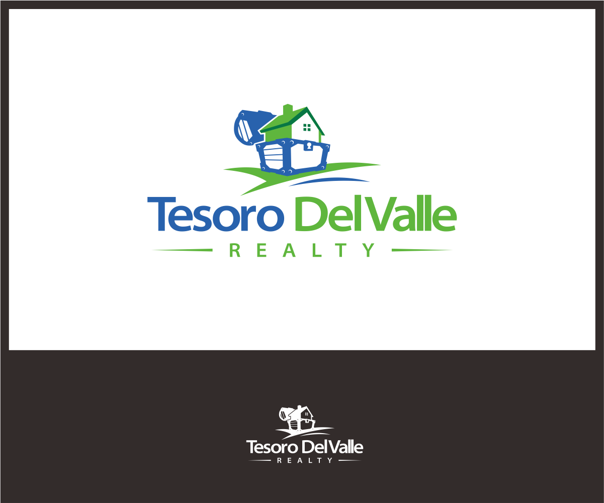 Logo Design by haszart for this project | Design #10308630