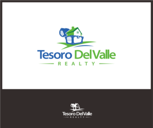 Logo Design by haszart for this project | Design: #10308630