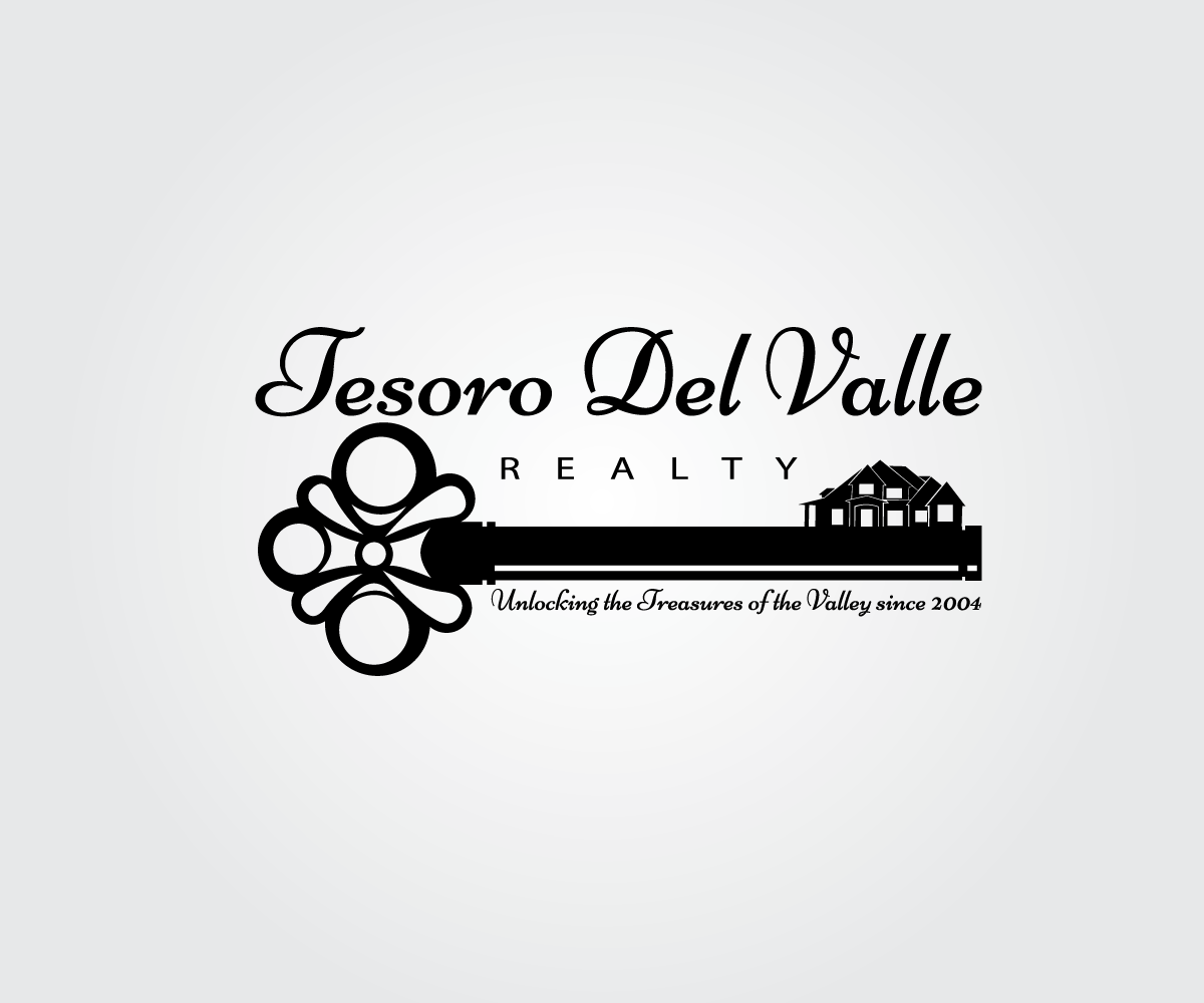 Logo Design by Aeidan for this project | Design #10312816