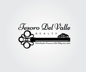 Logo Design by Aeidan for this project | Design: #10312816