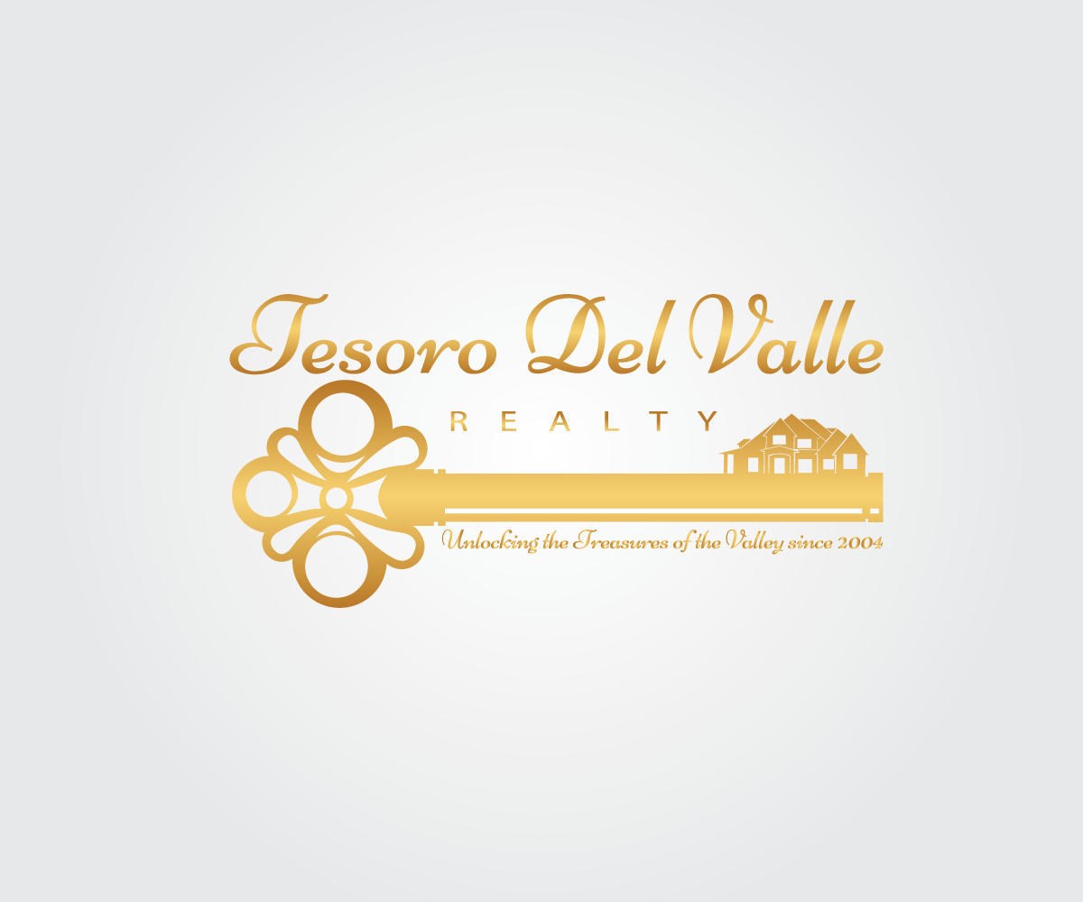 Logo Design by Aeidan for this project | Design #10312818