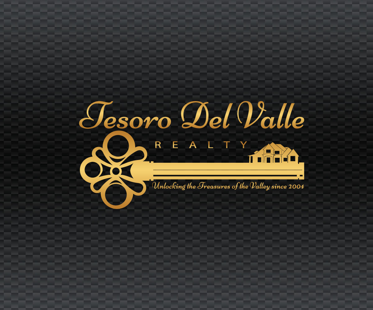 Logo Design by Aeidan for this project | Design #10312819