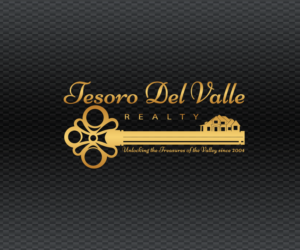 Logo Design by Aeidan for this project | Design: #10312819