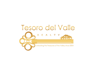 Logo Design by Aeidan for this project | Design: #10374160