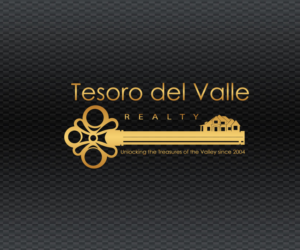 Logo Design by Aeidan for this project | Design: #10374162