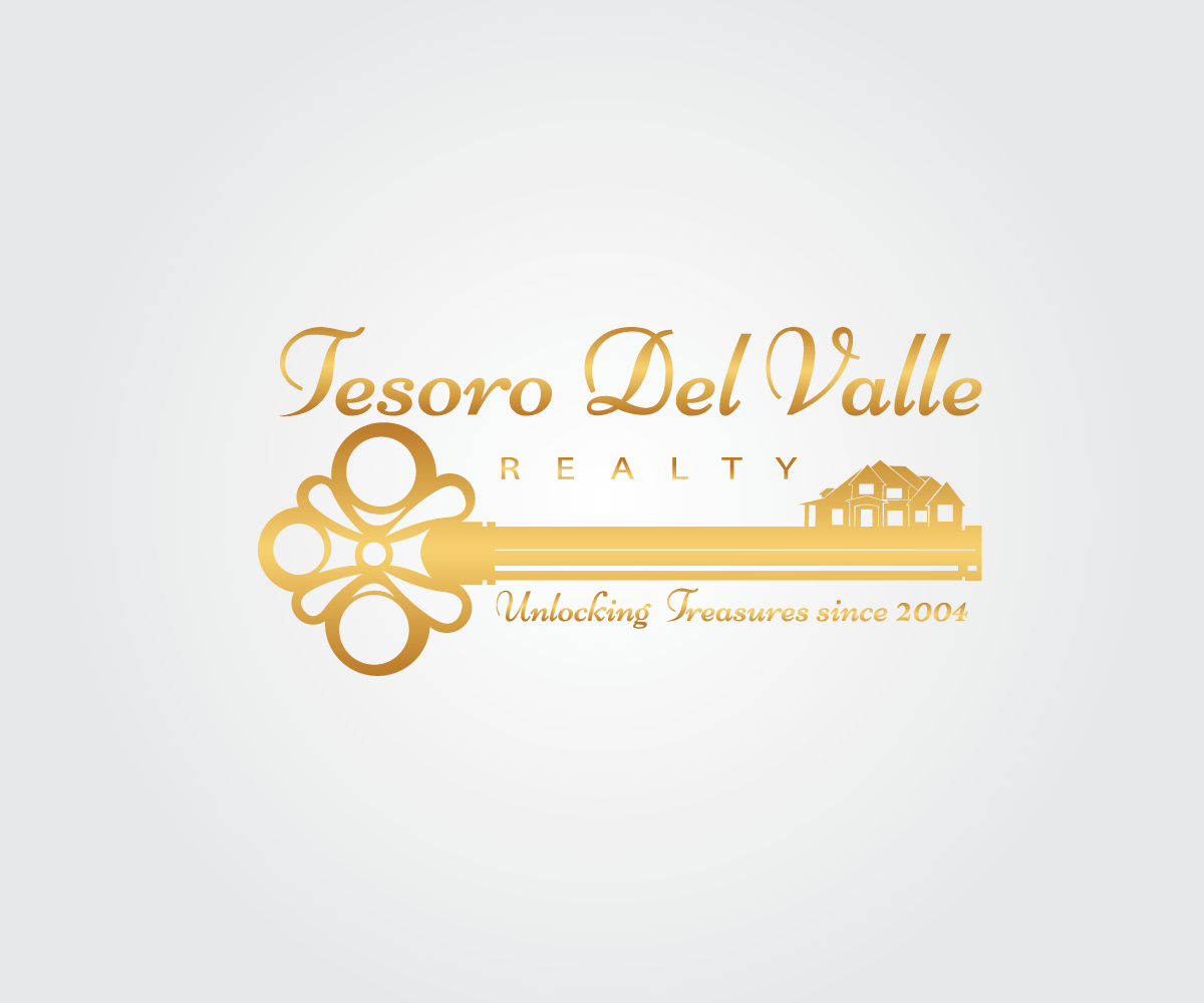 Logo Design by Aeidan for this project | Design #10385909