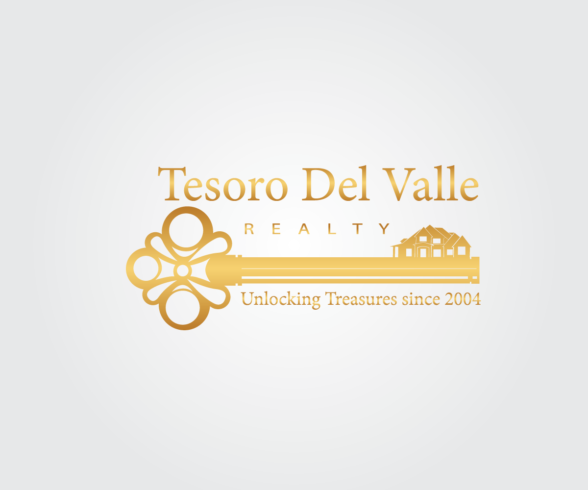 Logo Design by Aeidan for this project | Design #10386004