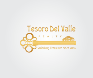 Logo Design by Aeidan for this project | Design: #10386005