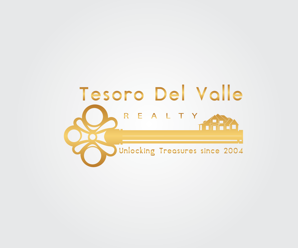 Logo Design by Aeidan for this project | Design #10386006