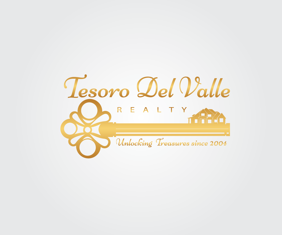 Logo Design by Aeidan for this project | Design #10392324