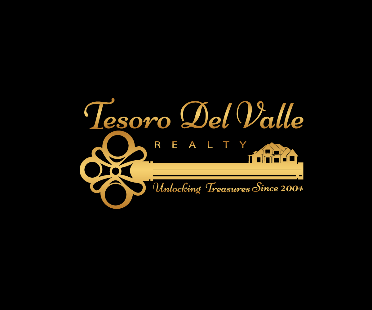 Logo Design by Aeidan for this project | Design #10418018