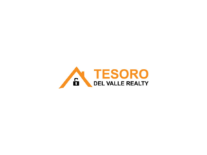 Logo Design by GM Designer