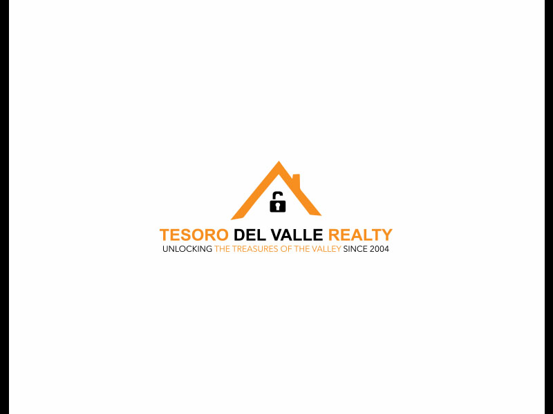 Logo Design by GM Designer for this project | Design #10316683