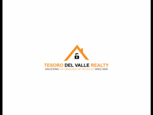Logo Design by GM Designer for this project | Design #10316683