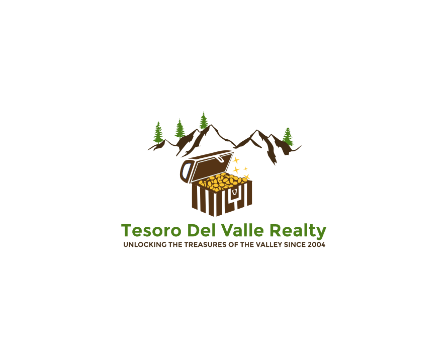 Logo Design by creativea for this project | Design #10309503