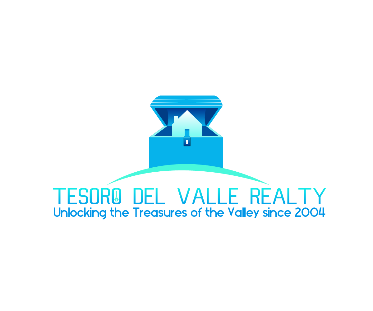 Logo Design by Marco Rubio for this project | Design #10307870