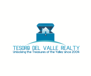 Logo Design by Marco Rubio for this project | Design: #10307870