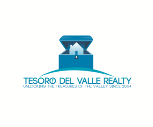 Logo Design by Marco Rubio for this project | Design: #10307874