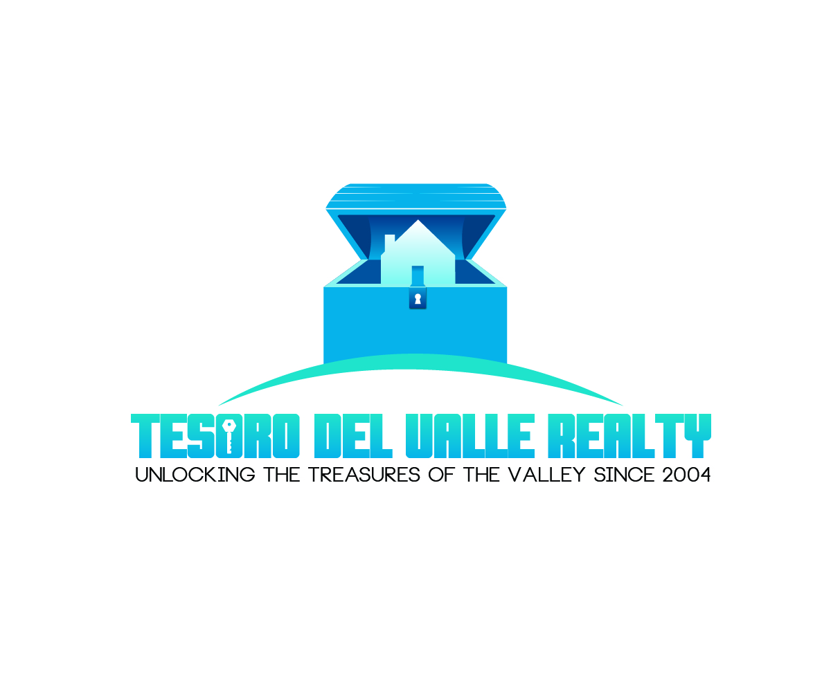 Logo Design by Marco Rubio for this project | Design #10307877