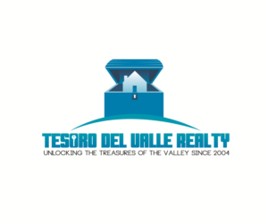 Logo Design by Marco Rubio for this project | Design: #10307877