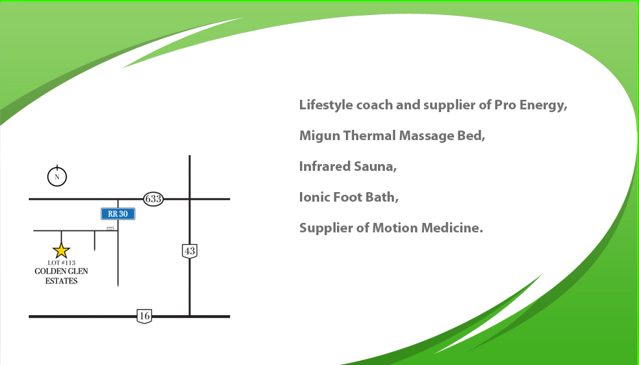 Design de Carte de Visite par Vishnu K Reji pour New Leaf Healthy Living | Design #2198060