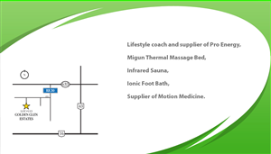 Business Card Design by Vishnu K Reji for New Leaf Healthy Living | Design #2198060