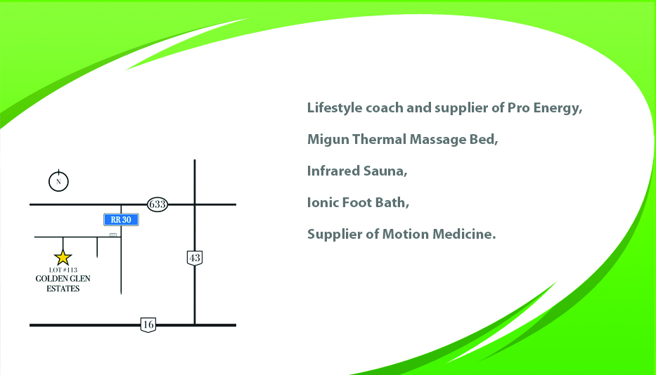 Business Card Design by Vishnu K Reji for New Leaf Healthy Living | Design #2198064