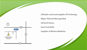 Business Card Design by Vishnu K Reji for New Leaf Healthy Living | Design: #2198064