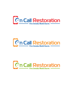 Logo Design by .Ashu. for D W A | Design: #10335700