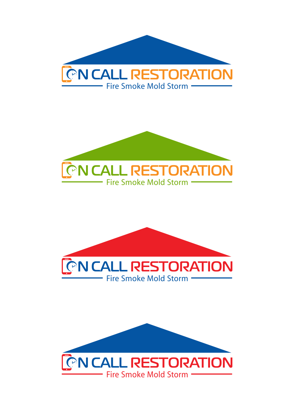 Logo Design by .Ashu. for D W A | Design #10351882