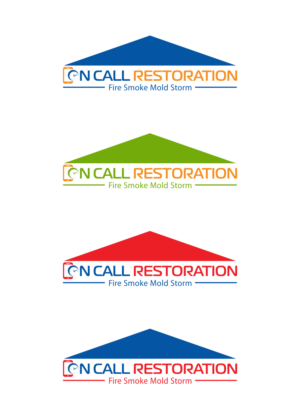 Logo Design by .Ashu. for D W A | Design: #10351882