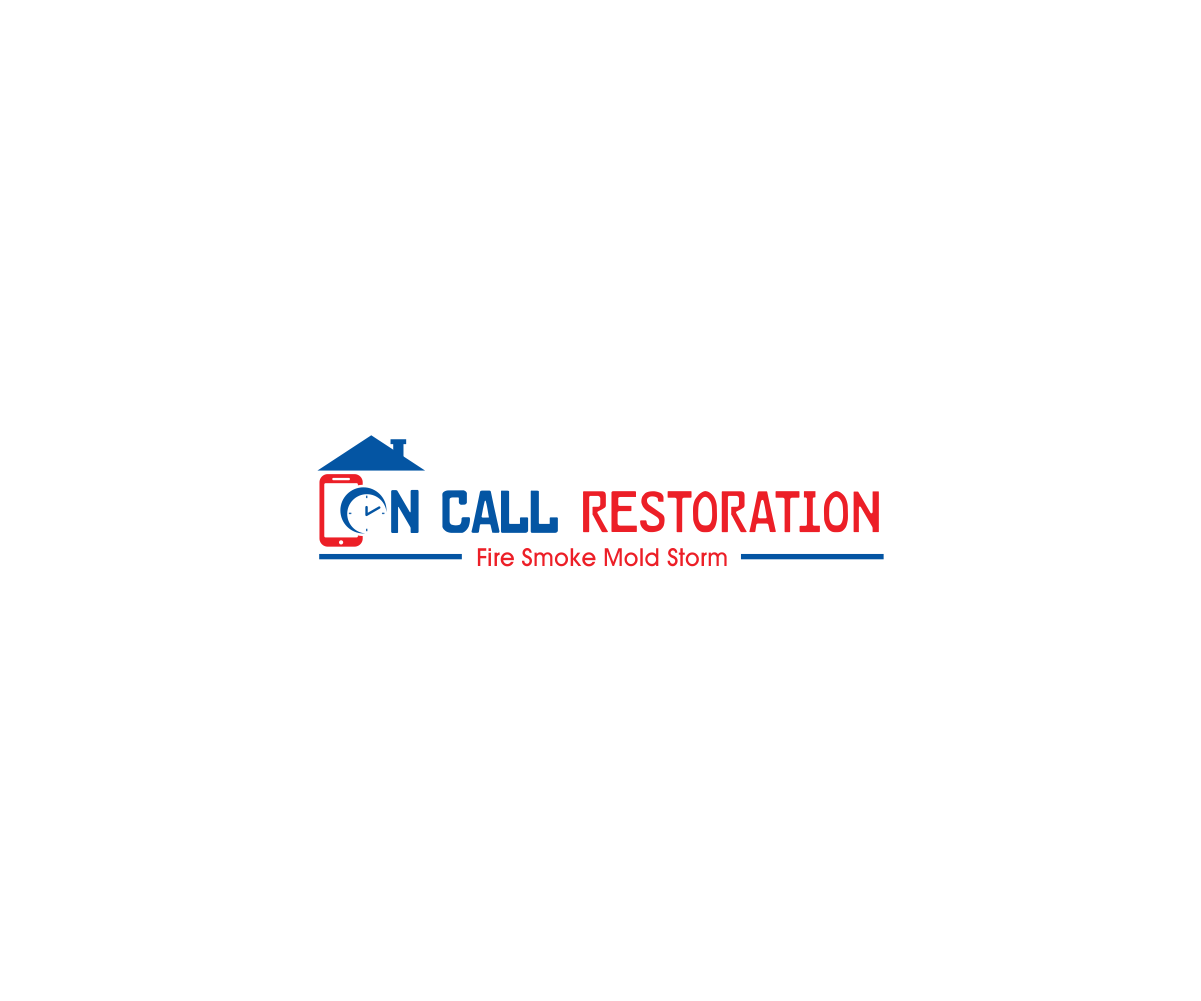Logo Design by .Ashu. for D W A | Design #10363913