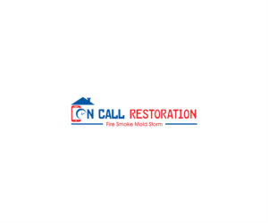 Logo Design by .Ashu. for D W A | Design: #10363913