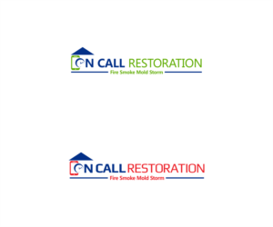 Logo Design by .Ashu. for D W A | Design: #10375298