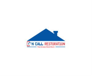 Logo Design by .Ashu. for D W A | Design: #10406685