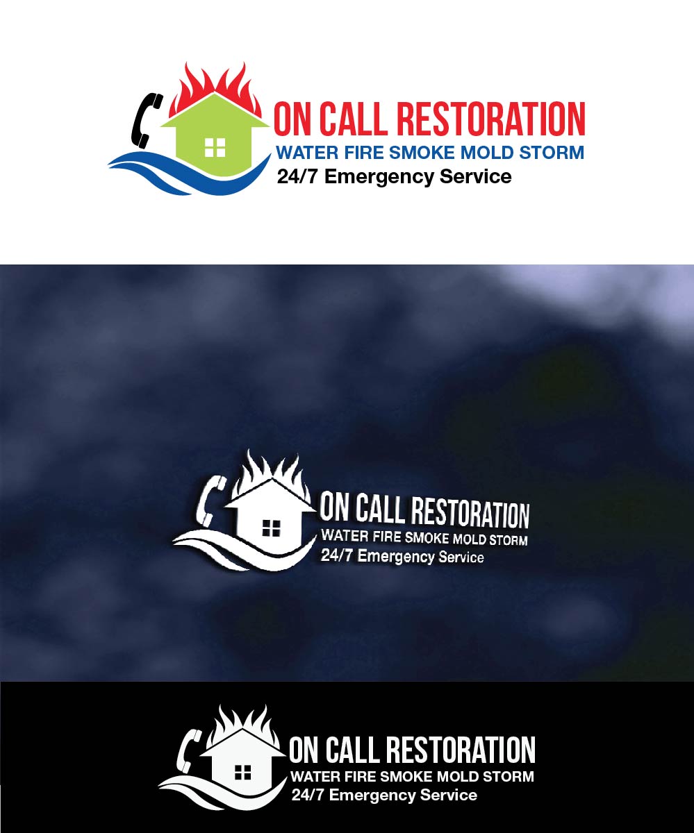 Logo Design by joliau for D W A | Design #10336713