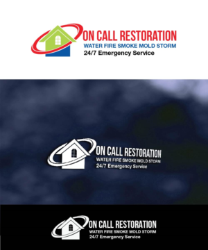 Logo Design by joliau for D W A | Design: #10336714