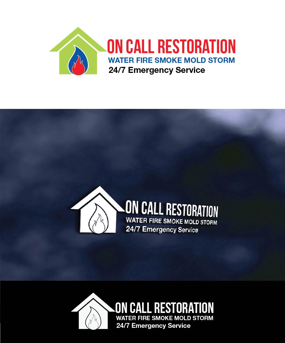 Logo Design by joliau for D W A | Design #10336715