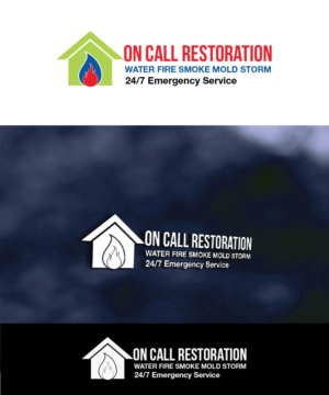 Logo Design by joliau for D W A | Design: #10336715