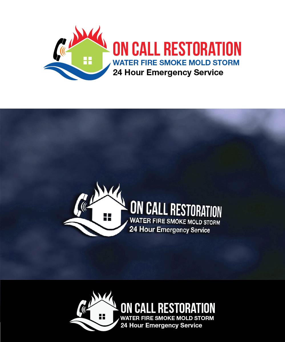 Logo Design by joliau for D W A | Design #10459074