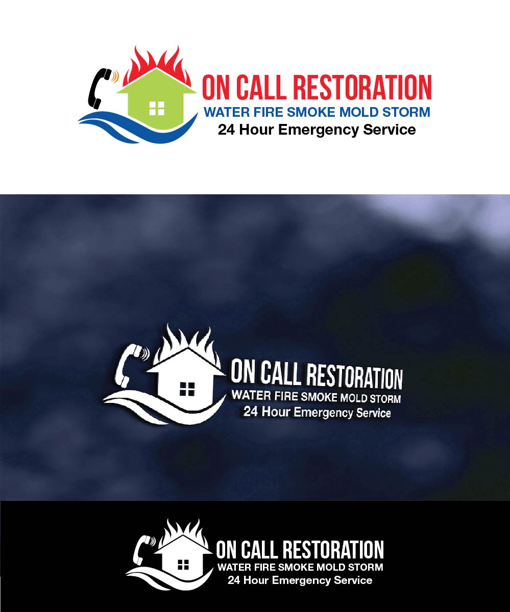 Logo Design by joliau for D W A | Design #10459194