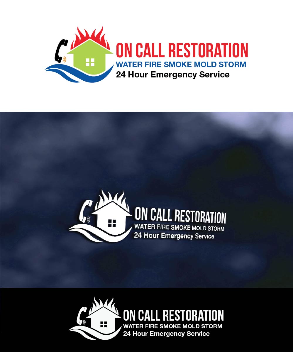 Logo Design by joliau for D W A | Design #10459195